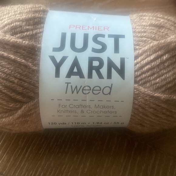 Bundle of yarn - Picture 5 of 10